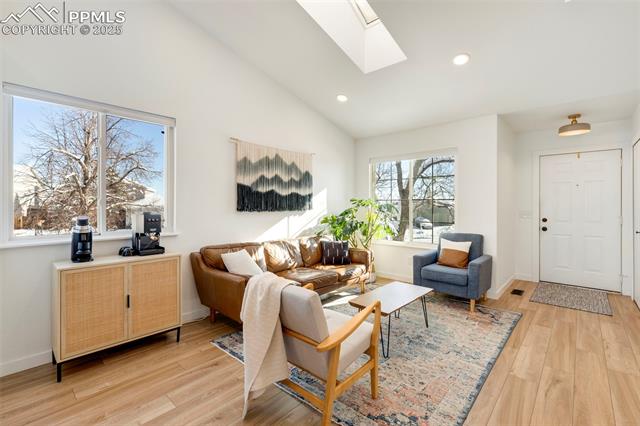 4520 Ramblewood Drive