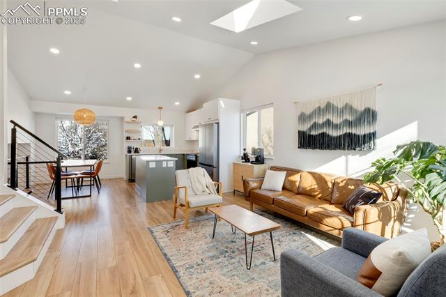 4520 Ramblewood Drive