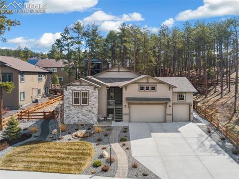 Photo of 878 Tree Bark Terrace, Monument, CO 80132 (MLS # 8953021) Photo of 878 Tree Bark Terrace, Monument, CO 80132 (MLS # 8953021)