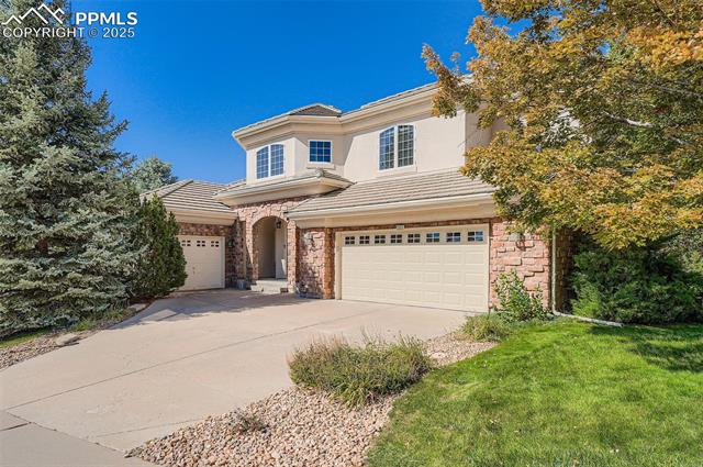 Properties For Sale Listings 7317 S Valdai Circle