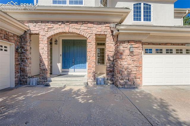 Properties For Sale Listings 7317 S Valdai Circle