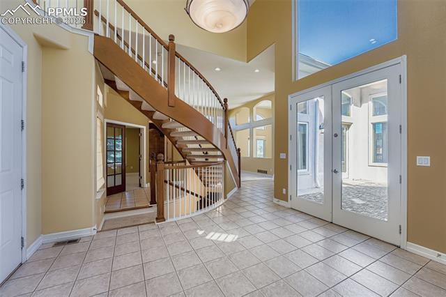 Properties For Sale Listings 7317 S Valdai Circle