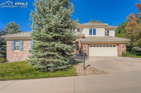 7317 S Valdai Circle Aurora CO 80016