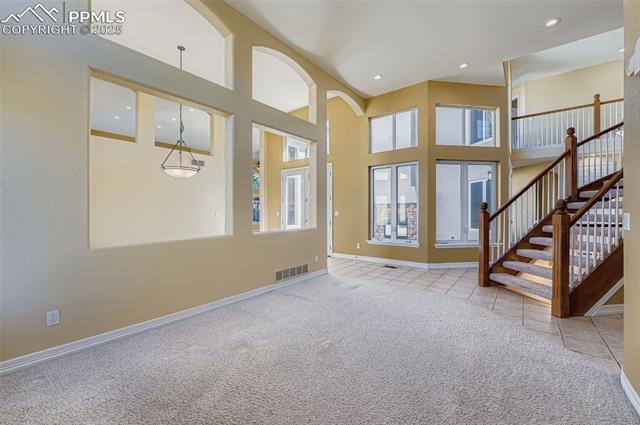 Properties For Sale Listings 7317 S Valdai Circle