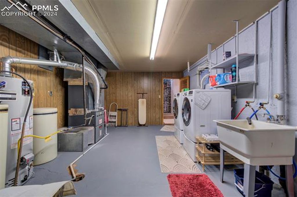 listing image 41