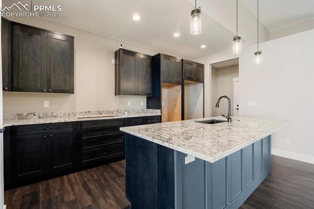 7776 Truchas Trail