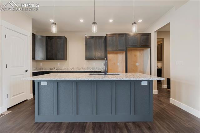 7776 Truchas Trail