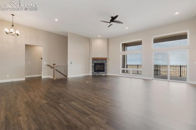 7776 Truchas Trail