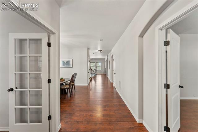 1822 Painter Drive