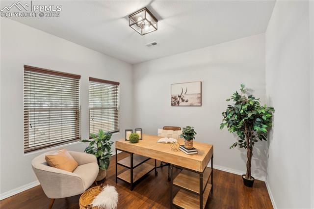 1822 Painter Drive