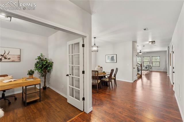 1822 Painter Drive