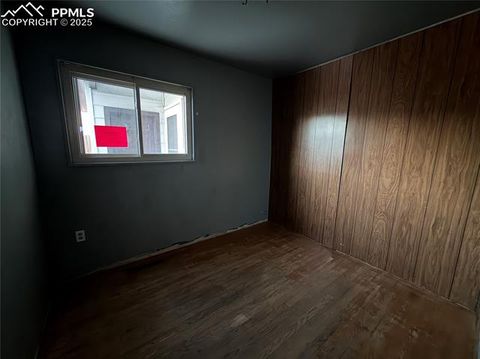 Tiny photo for 309 Redwood Drive, Colorado Springs, CO 80907 (MLS # 3922345)