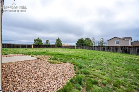 Tiny photo for 2306 Creek Valley Circle, Monument, CO 80132 (MLS # 6381731)