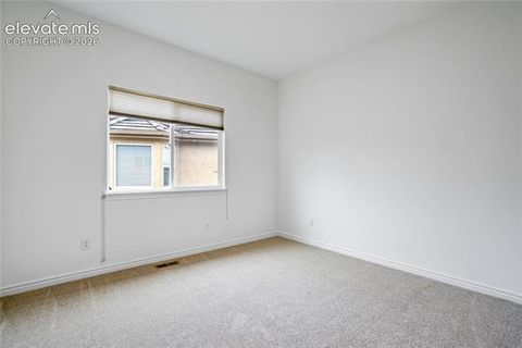 Tiny photo for 2306 Creek Valley Circle, Monument, CO 80132 (MLS # 6381731)