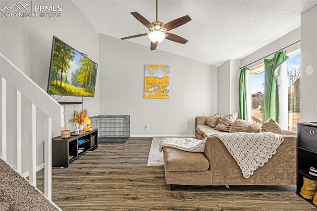 3150 Bridgewater Drive