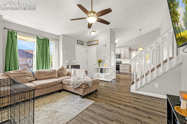 3150 Bridgewater Drive