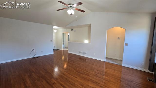 7431 Willow Pines Place