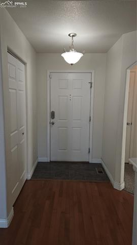 7431 Willow Pines Place