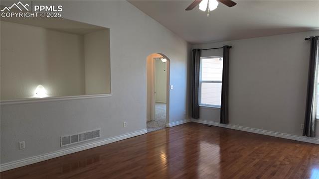 7431 Willow Pines Place