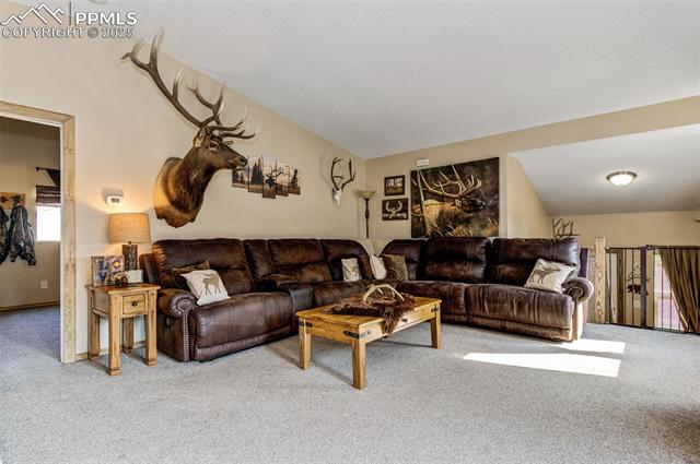 601 Harvest Field Way