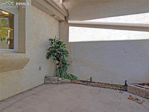 Tiny photo for 3330 Templeton Gap Road #8, Colorado Springs, CO 80907 (MLS # 6810404)