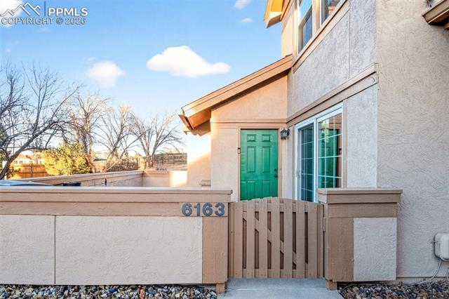 6163 LITTLE PINE Circle