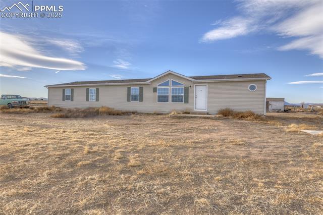 9431 Avenida Hermosa View