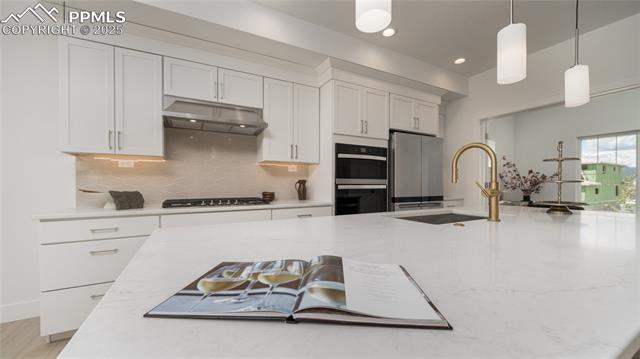 Properties For Sale Listings 779 Old Grotto Drive