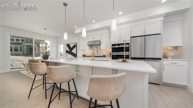 Properties For Sale Listings 779 Old Grotto Drive