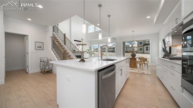 Properties For Sale Listings 779 Old Grotto Drive