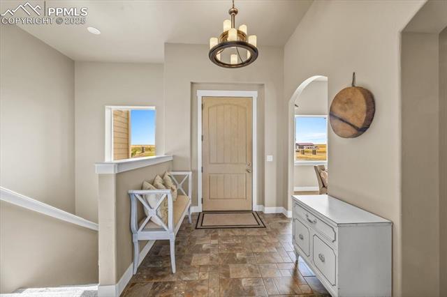 Properties For Sale Listings 45425 Wolf Creek Drive