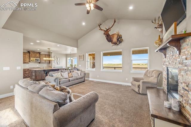 Properties For Sale Listings 45425 Wolf Creek Drive