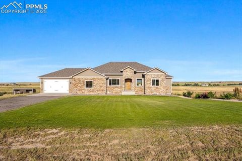 45425 Wolf Creek Drive Bennett CO 80102