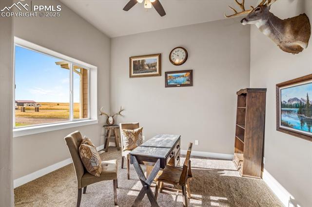 Properties For Sale Listings 45425 Wolf Creek Drive