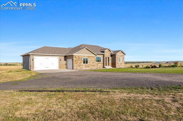 Properties For Sale Listings 45425 Wolf Creek Drive
