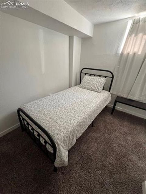 Tiny photo for 1819 E Yampa Street, Colorado Springs, CO 80903 (MLS # 1328507)