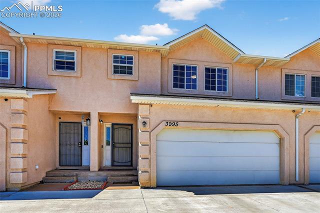 3995 Siferd Boulevard 4