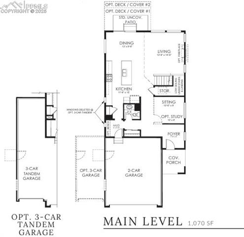7932 Wilton Drive