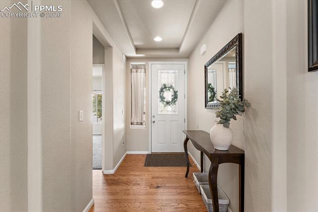 7890 Treehouse Terrace