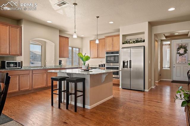 7890 Treehouse Terrace