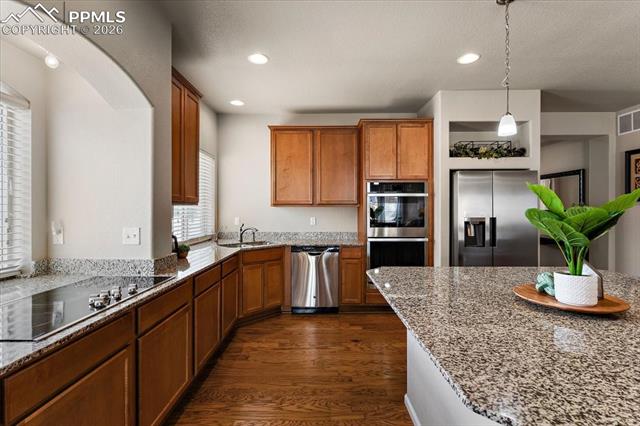 7890 Treehouse Terrace