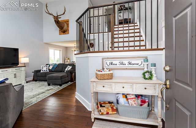 Properties For Sale Listings 12435 Lonesome Pine Trail