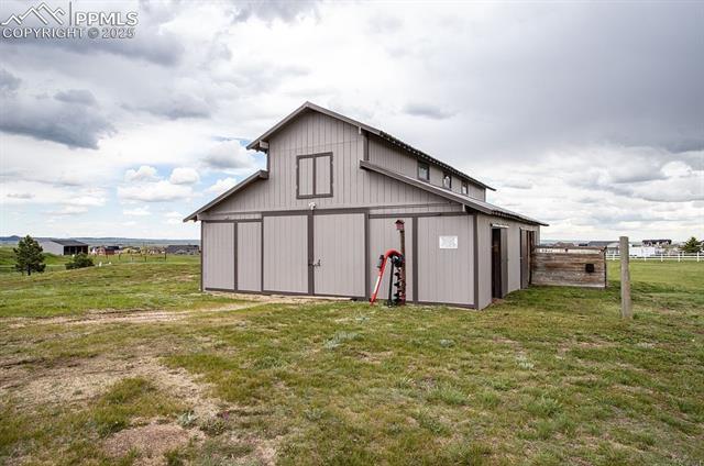 Properties For Sale Listings 12435 Lonesome Pine Trail