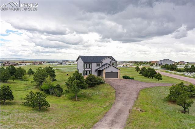 Properties For Sale Listings 12435 Lonesome Pine Trail