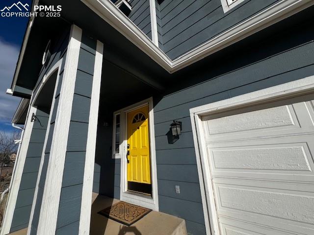 1180 White Stone Way