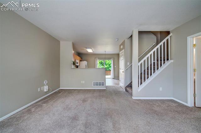 6292 Riverdale Drive