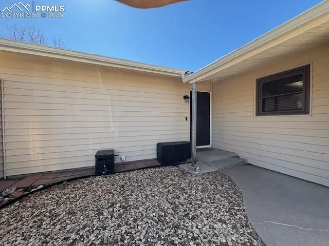 Lamar, Colorado 81052, United States, 3 Bedrooms Bedrooms, ,2 BathroomsBathrooms,Residential,Active,101284