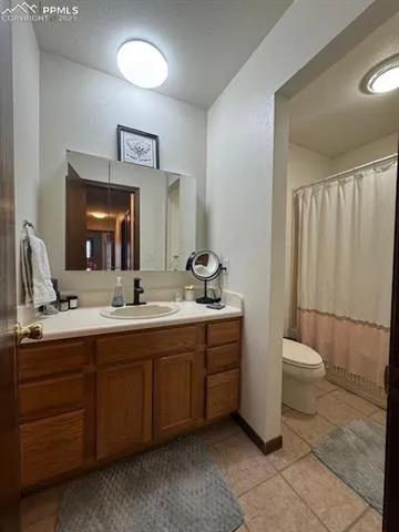 Lamar, Colorado 81052, United States, 3 Bedrooms Bedrooms, ,2 BathroomsBathrooms,Residential,Active,101284