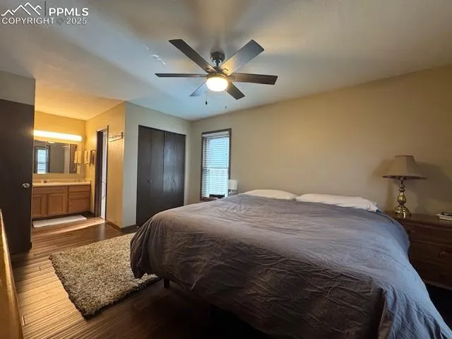 Lamar, Colorado 81052, United States, 3 Bedrooms Bedrooms, ,2 BathroomsBathrooms,Residential,Active,101284