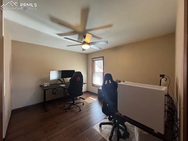 Lamar, Colorado 81052, United States, 3 Bedrooms Bedrooms, ,2 BathroomsBathrooms,Residential,Active,101284